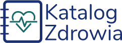 Katalog Zdrowia