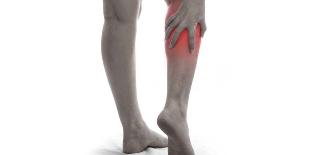 Rwa Kulszowa – przyczyny, diagnostyka, terapia