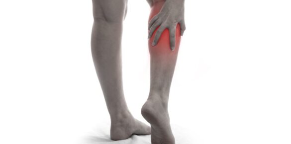 Rwa Kulszowa – przyczyny, diagnostyka, terapia