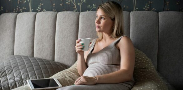 Antykoncepcja awaryjna a aborcja – poznaj najważniejsze różnice