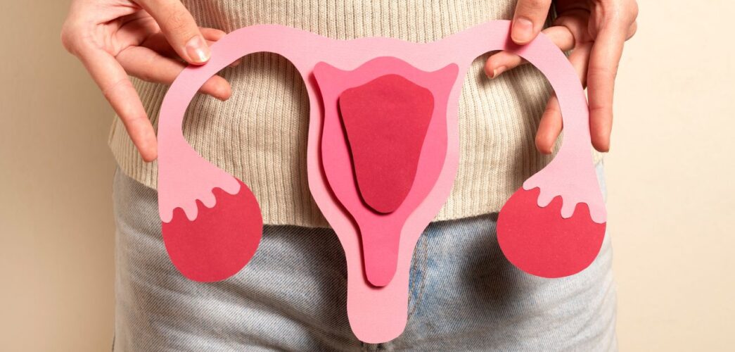 Endometrioza – czym jest i jak można ją zdiagnozować?