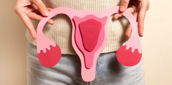 Endometrioza – czym jest i jak można ją zdiagnozować?