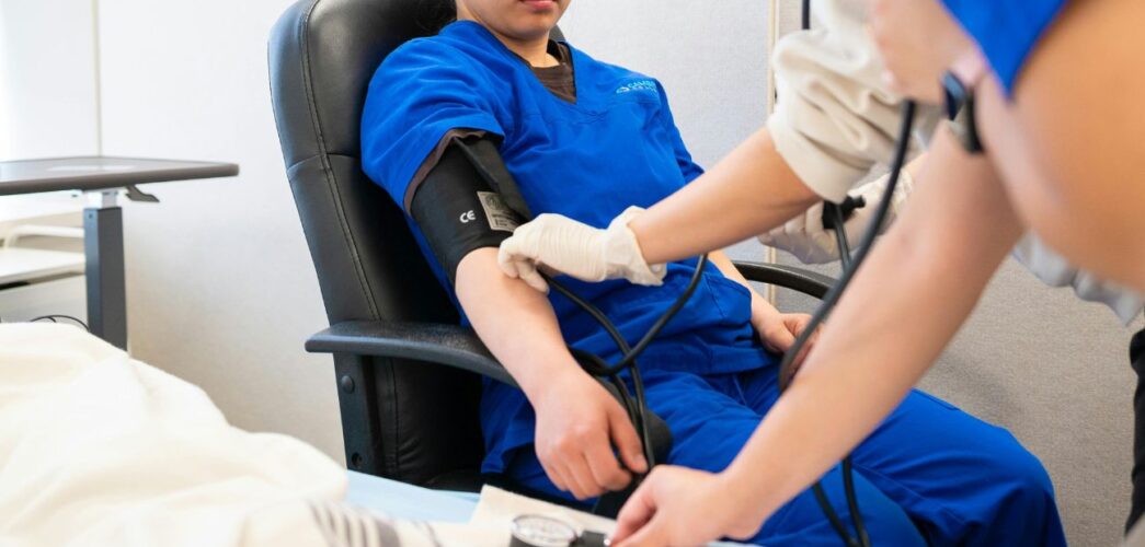 Morfologia krwi – jak czytać wyniki?