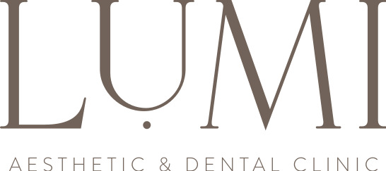 Lumi Aesthetic and Dental Clinic Frelich Truchel Dental Clinic Spółka Jawna