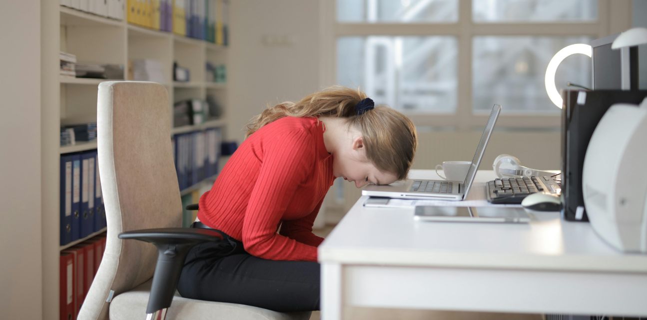ADHD u dorosłych? 5 nietypowych objawów, które warto znać