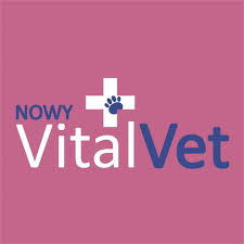 Nowy Vitalvet – przychodnia weterynaryjna, weterynarz, gabinet weterynaryjny