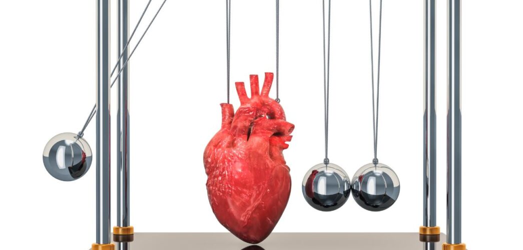 Wysoki cholesterol? 4 produkty, które naturalnie go obniżą