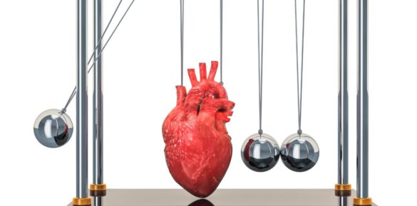 Wysoki cholesterol? 4 produkty, które naturalnie go obniżą