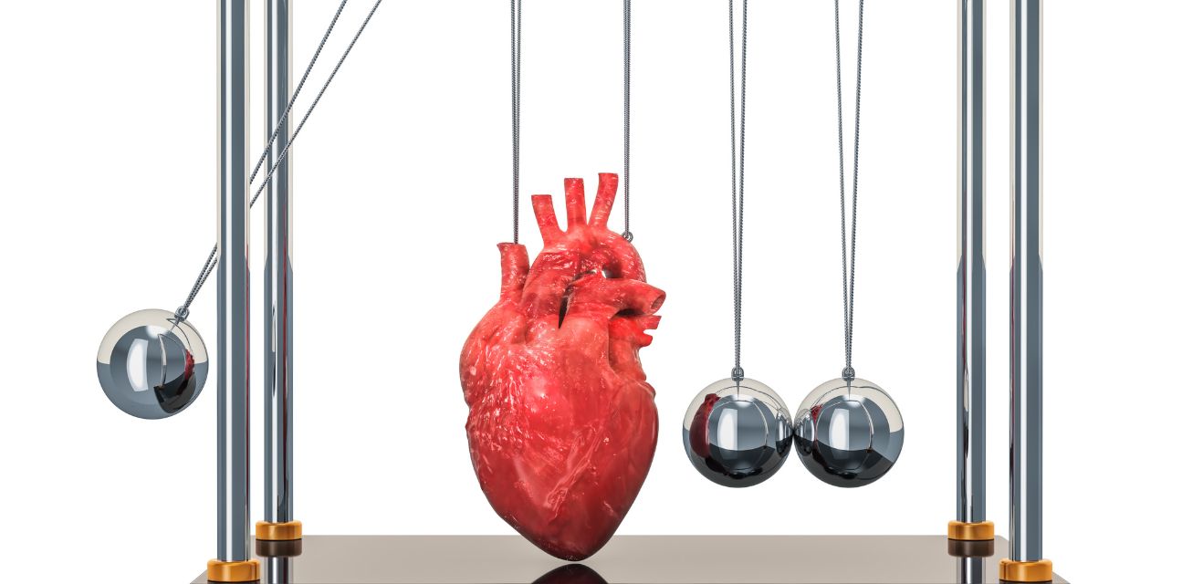 Wysoki cholesterol? 4 produkty, które naturalnie go obniżą