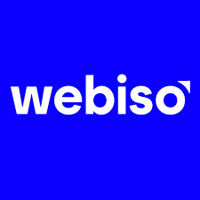 WEBISO Kraków – Agencja interaktywna, Strony internetowe, SEO, Pozycjonowanie i Identyfikacja